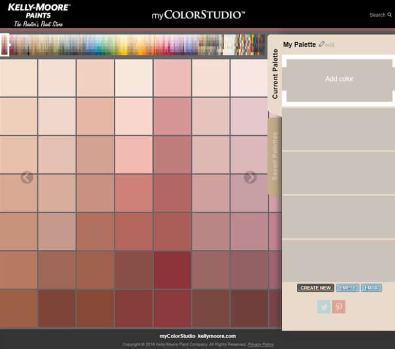 Benjamin Moore vs. KellyMoore (What's the Difference?) Prudent Reviews