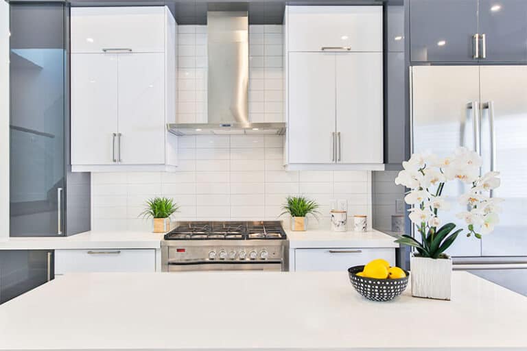 Are Kitchen Island Sinks a Good Idea? (14 Pros and Cons) Prudent Reviews