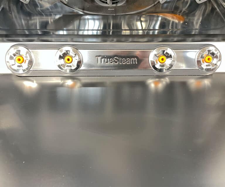 Bosch vs. LG Dishwashers (6 Key Differences) Prudent Reviews