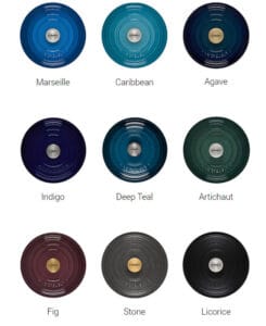 Lodge vs. Le Creuset Dutch Ovens (13 Key Differences) - Prudent Reviews