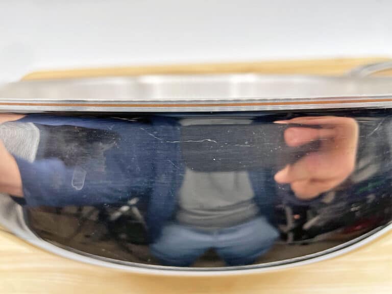 4 HighQuality Alternatives to AllClad Cookware (That Cost Less)