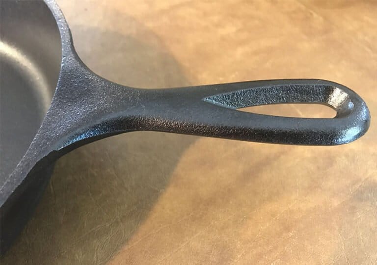 Are Lodge Cast Iron Skillets Good? InDepth Review After 5+ Years