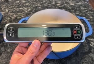 Lodge vs. Le Creuset Dutch Ovens (13 Key Differences) - Prudent Reviews