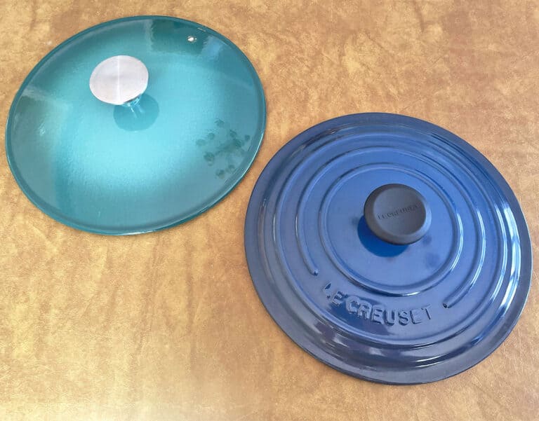 6 Affordable Alternatives to Le Creuset Dutch Ovens Prudent Reviews