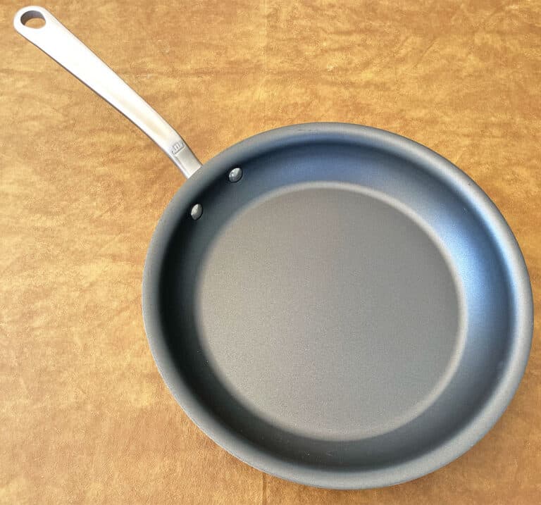 Made In Cookware Review After 3+ Years (With Test Results) Prudent Reviews