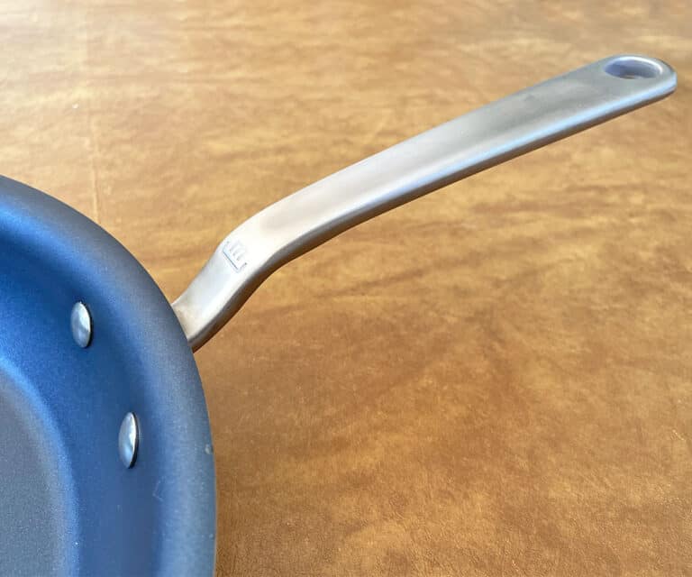 AllClad HA1 Cookware Review (Is It Worth Buying?) Prudent Reviews