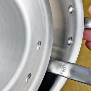 Heritage Steel Cookware Review (Is It Worth Buying?) - Prudent Reviews