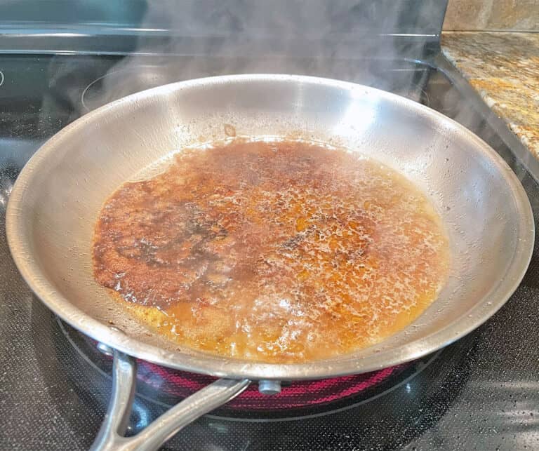 The 6 Best Frying Pan Materials (With Comparison Chart) Prudent Reviews