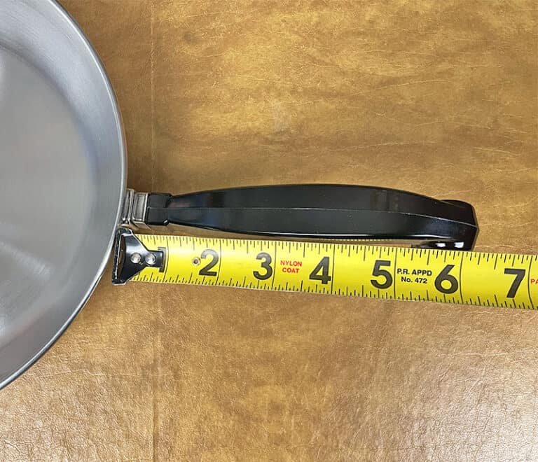 Is Farberware a Good Cookware Brand? (The Ultimate Review)