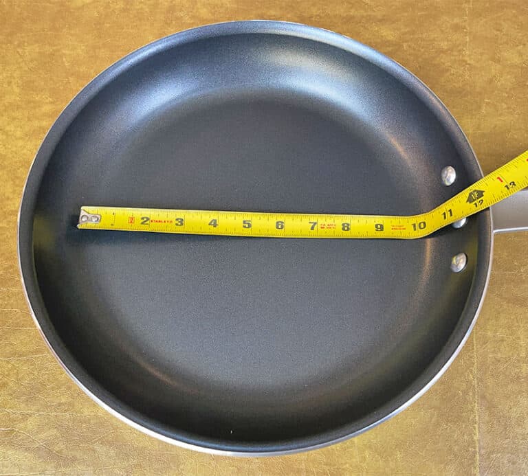 Is Tramontina a Good Cookware Brand? (InDepth Review)