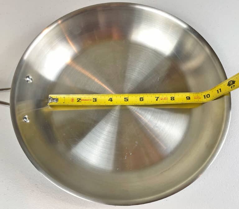 Is Goldilocks Cookware Any Good? (InDepth Review) Prudent Reviews