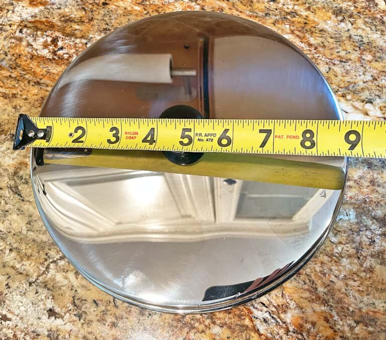 Berkey vs. Brita Water Filters (10 Key Differences)