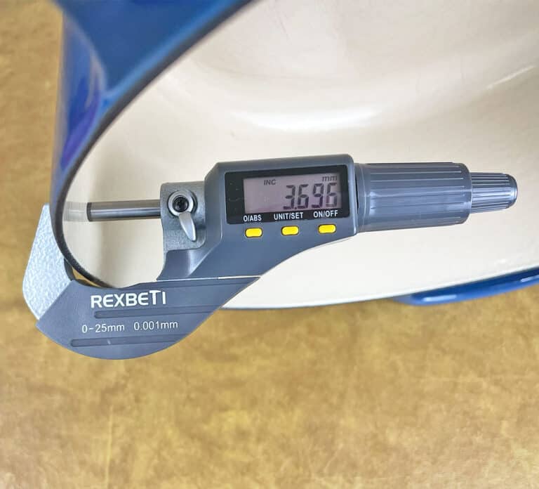 Staub Dutch Oven Review (Worth the High Price?) Prudent Reviews