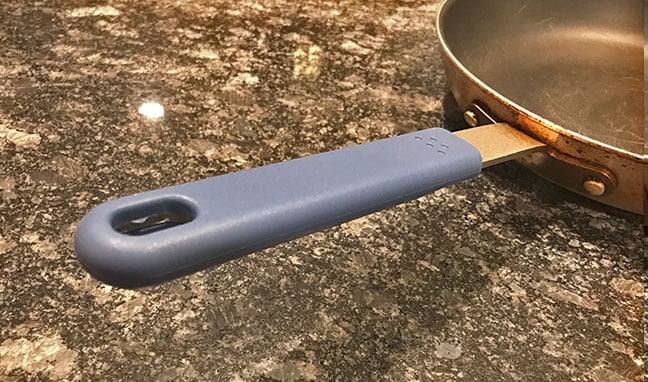 Misen Cookware In-Depth Review (With Pictures) - Prudent Reviews