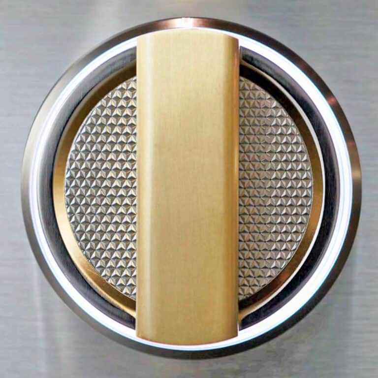 GE Profile vs. Monogram Appliances (5 Key Differences)