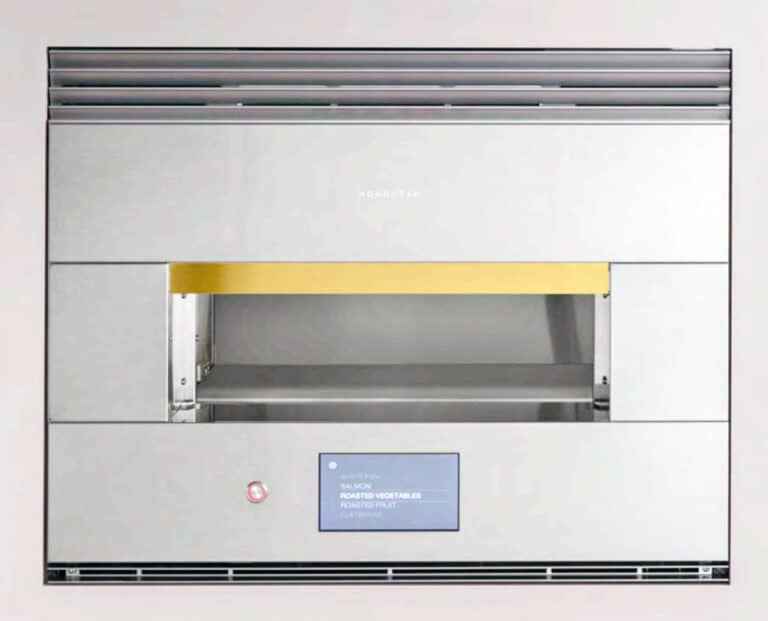 GE Profile vs. Monogram Appliances (5 Key Differences)