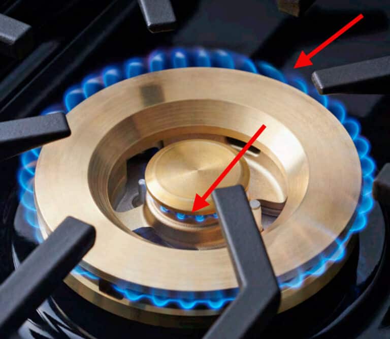 GE Profile vs. Monogram Appliances (5 Key Differences)