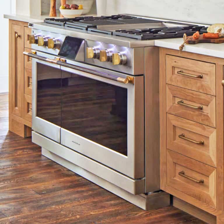 GE Profile vs. Monogram Appliances (5 Key Differences)