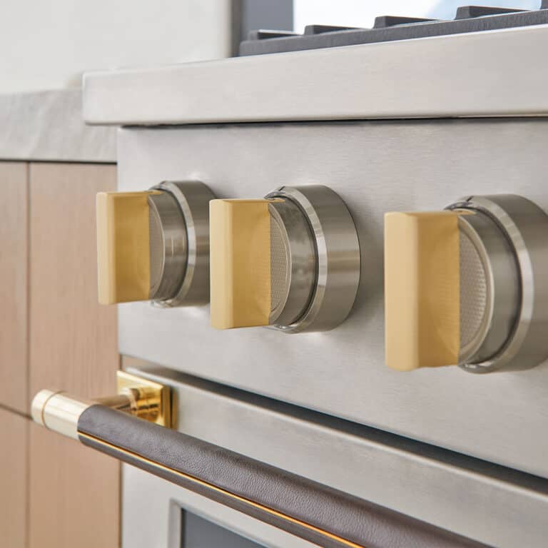 GE Profile vs. Monogram Appliances (5 Key Differences)