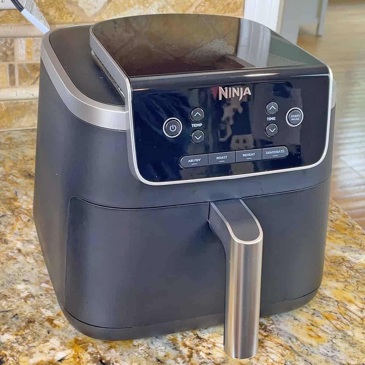 Ninja Air Fryer Pro 4 in 1
