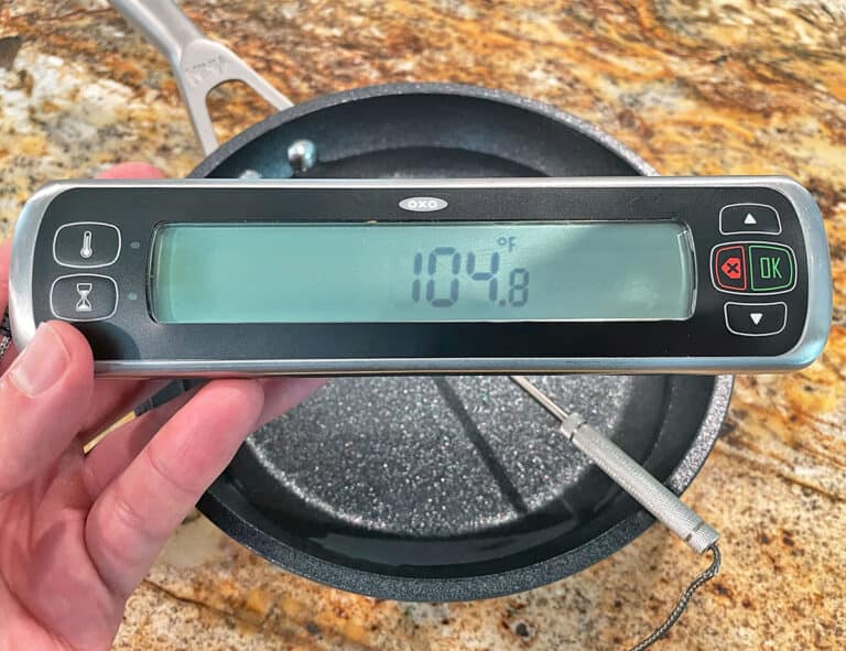 HexClad vs. Ninja NeverStick Cookware (11 Key Differences) Prudent