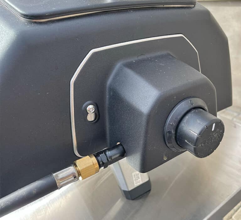 The Ultimate Ooni Pizza Oven Review (Is It Worth the Money?)