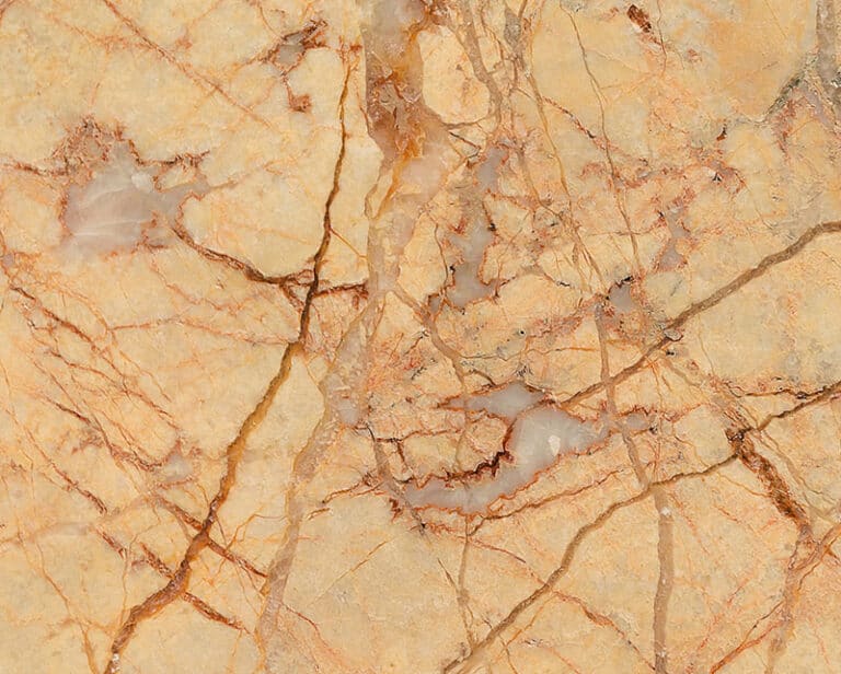 Soapstone vs. Marble Countertops (11 Differences & Expert Advice)