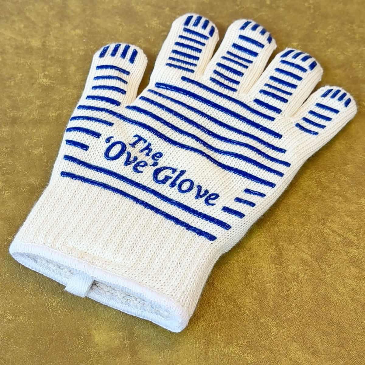 Ove Glove