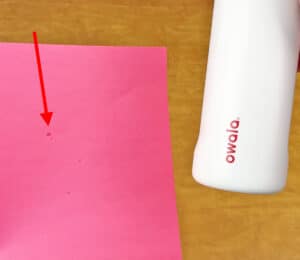 Owala vs. Hydro Flask: My Test Results Reveal the Winner