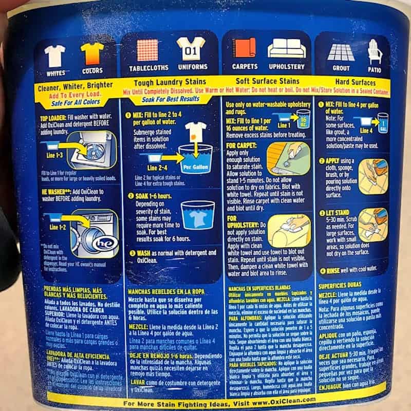 https://prudentreviews.com/wp-content/uploads/OxiClean-uses-displayed-on-the-back-of-the-container.jpg