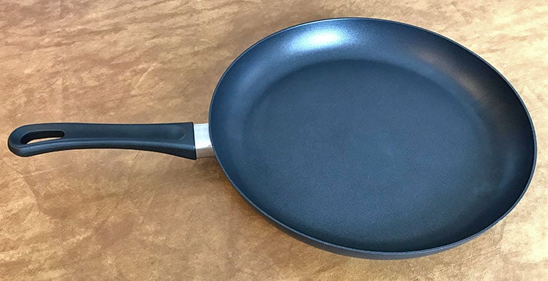 What Is PFOA Free Cookware The Facts You Should Know Prudent Reviews
