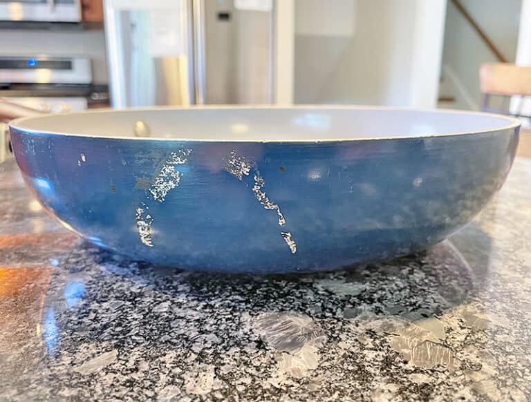 Caraway Cookware Review My Brutally Honest Take After 2+ Years