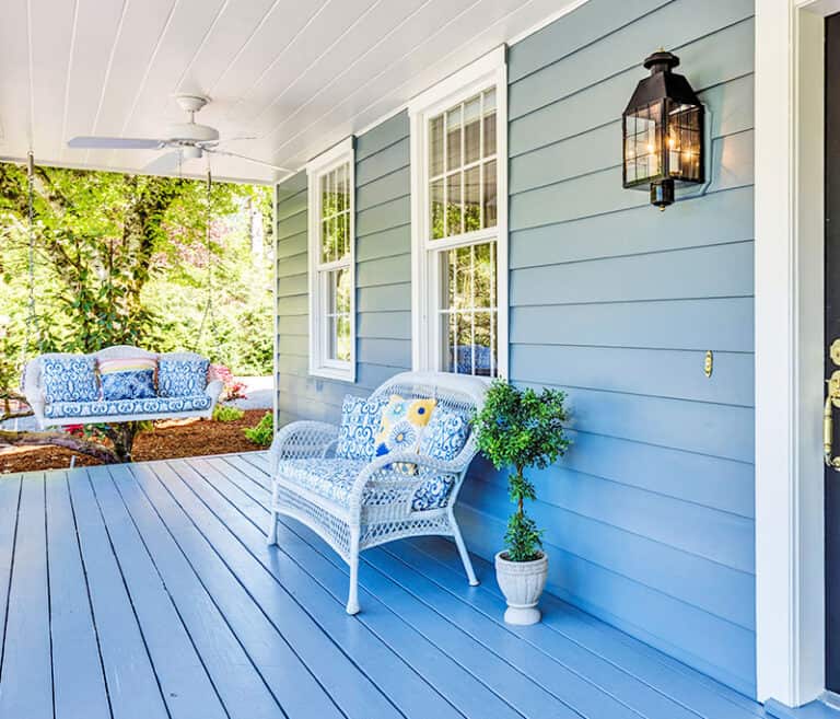 Lowe's vs. Pella Store (Where Should You Buy Pella Windows?)