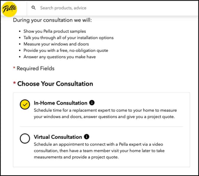 Lowe's vs. Pella Store (Where Should You Buy Pella Windows?)