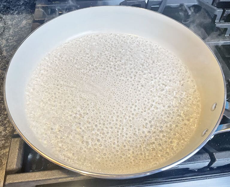 Pioneer Woman Cookware Review (Is It Any Good?) Prudent Reviews