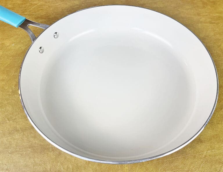 Pioneer Woman Cookware Review (Is It Any Good?) Prudent Reviews