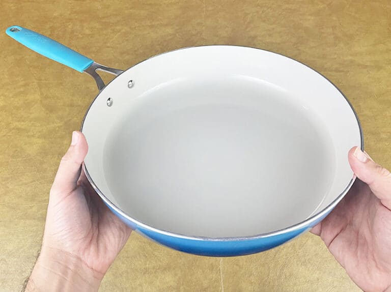 Pioneer Woman Cookware Review (Is It Any Good?) Prudent Reviews