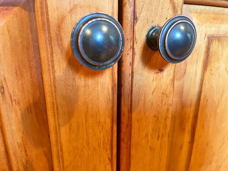 Endust vs. Pledge (Which Cleaning Sprays Are Better?) Prudent Reviews