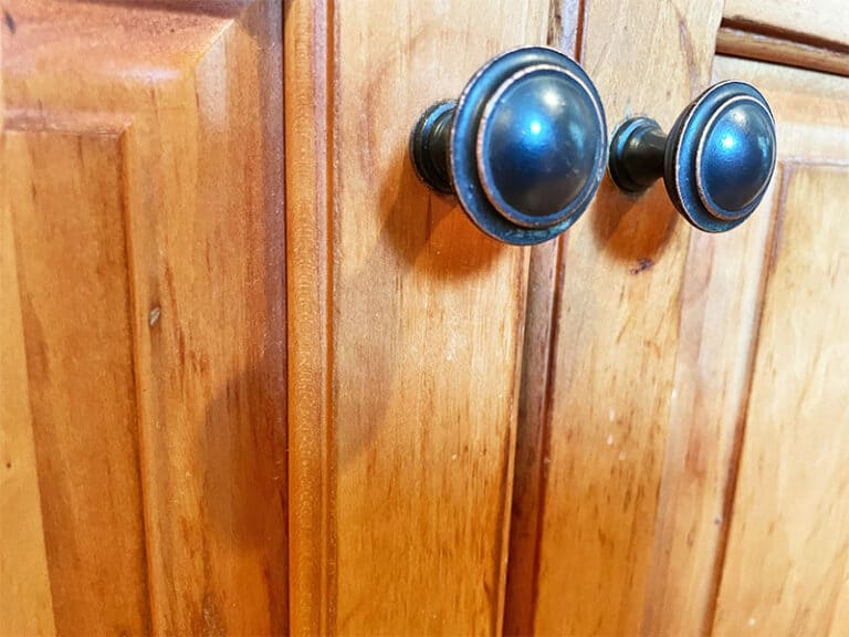 Endust vs. Pledge (Which Cleaning Sprays Are Better?) Prudent Reviews