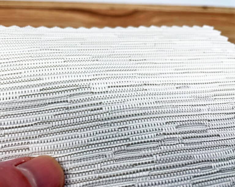 Cellular vs. Roller Shades 7 Differences & How to Choose