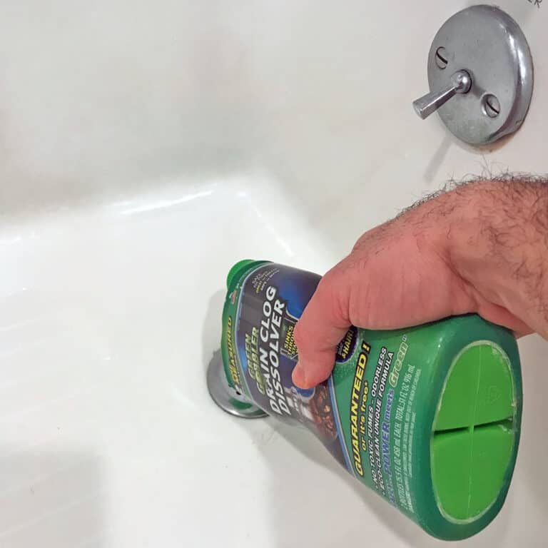 Does Green Gobbler Work? How Does It Work? (Review)