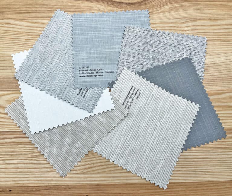 Cellular vs. Roller Shades 7 Differences & How to Choose