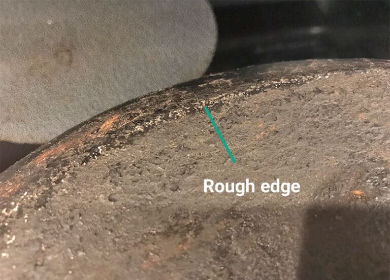 Can You Use Cast Iron on Electric Glass Top Stoves? (Do's and Don'ts