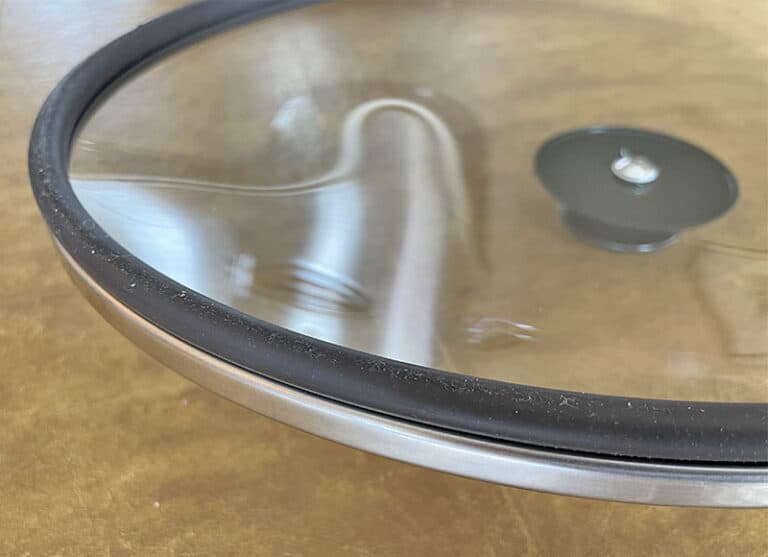 Dutch Oven vs. Slow Cooker (Do You Need Both?) Prudent Reviews