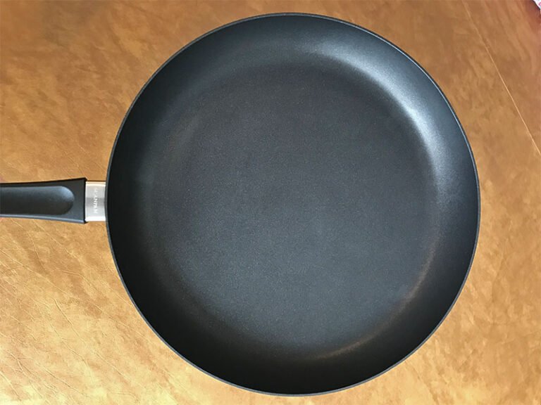 HexClad vs. Scanpan (Which Cookware Is Better?) Prudent Reviews