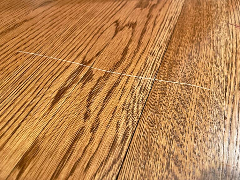 Matte vs. Satin Polyurethane (What's the Difference?) Prudent Reviews