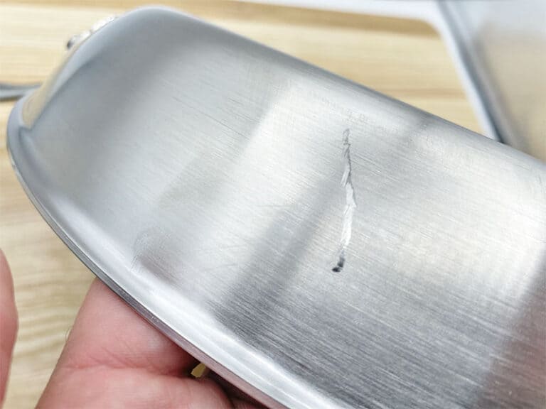 The Ultimate Viking Cookware Review (Is It Any Good?) Prudent Reviews