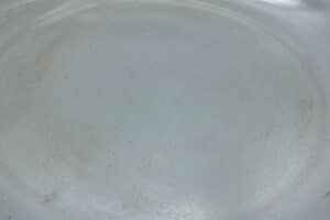 Ceramic vs. Stainless Steel Cookware (8 Key Differences)