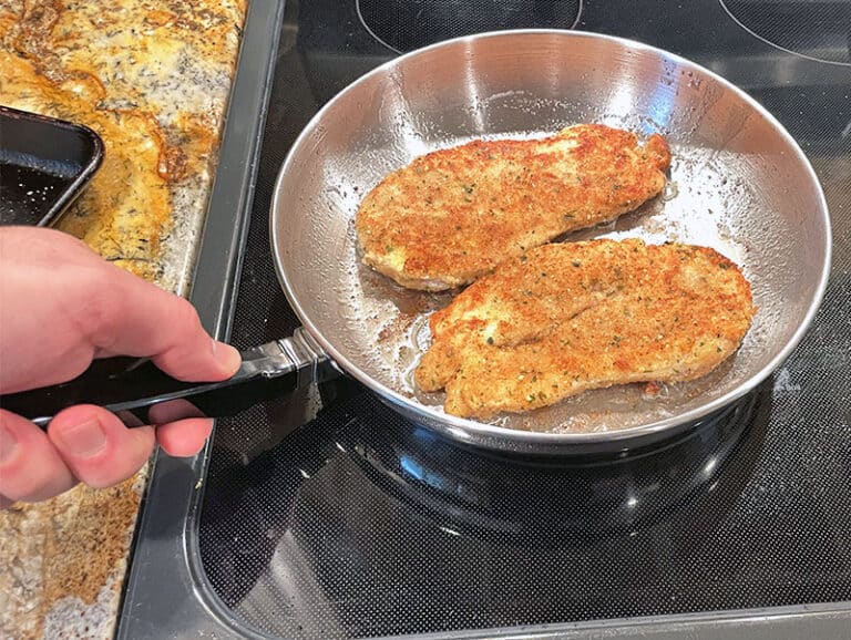 Is Farberware a Good Cookware Brand? (The Ultimate Review)