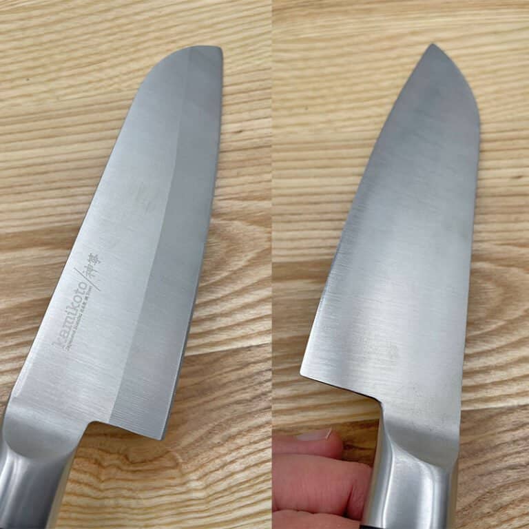 Are Kamikoto Knives Any Good? (InDepth Review) Prudent Reviews